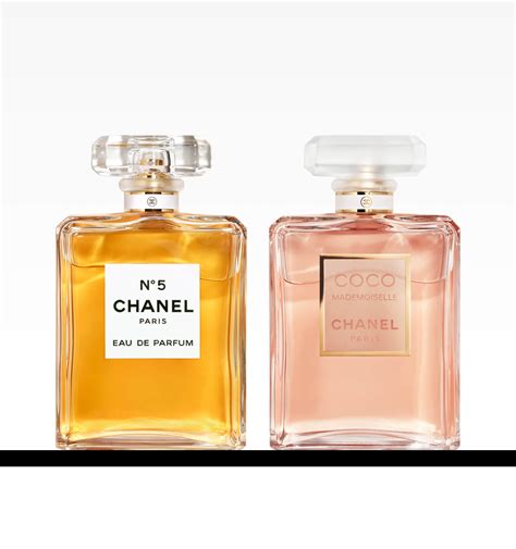 chanel perfumes online uk|Chanel perfume stockists UK.